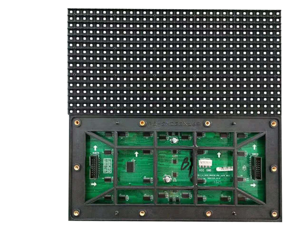 p8 SMD module 前后.jpg