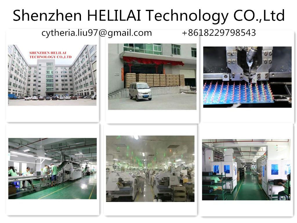 shenzhen helilai technology co.,ltd_副本.jpg