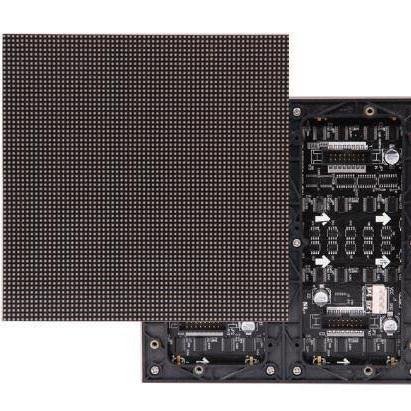 led display module.jpg