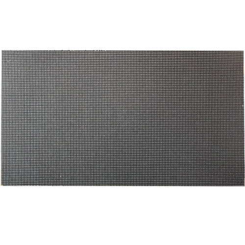 P2 Led Module For Event Display Screen